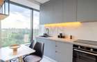 Apartament cu 2 camere semidecomandat în Floreasca - 10