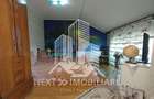Casă cu 5 camere cu Teren 941 Mp în Agigea - 11
