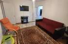 Apartament cu 2 camere semidecomandat în Girocului - 2