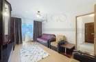 Apartament cu 3 camere decomandat în Zorilor - 5
