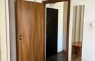 Apartament cu 2 camere semidecomandat în Gara de Nord - 5