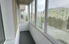 Apartament 3 camere 13 Septembrie, mobilat complet, etaj 5, 2 balcoane - 2