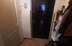 Apartament cu 3 camere nedecomandat în Alexandru cel Bun - 8