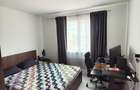 Apartament 49 mp, Lisaura - 4