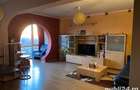 Apartament de inchiriat - 2