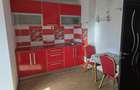 PROPRIETAR Inchiriez apartament 2 camere - 5
