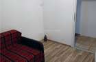 Apartament 2 camere ultracentral in Moldova Noua - 4