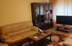 Apartament 3 camere, DECOMANDAT! etaj intermediar Nicolina-Belvedere! - 1