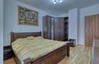 Apartament cu 3 camere decomandat în 13 Septembrie - 3