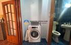 Apartament cu 2 camere semidecomandat în Dărmănești - 10