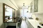 Apartament 2 camere de inchiriat Central | parcare | zona Patria - 8