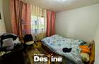 Apartament cu 4 camere decomandat în Cug - 3