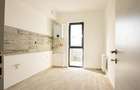Apartament cu 3 camere decomandat în Metalurgiei - 7