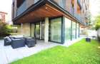 Apartament premium cu 4 camere | 253mp terasa - 1