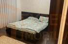 Inchiriere Apartament 2 Camere, Tomis Nord, Constanta - Mobilat si Utilat Modern - 7
