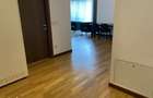 Evocasa Selecta, Premium - 5