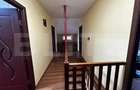 Casa individuala cu 4 camere si teren 640mp,Vintul de jos - 1