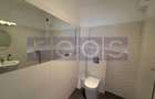 Apartament cu 2 camere în Dorobanți - 13