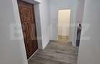 Apartament cu 2 camere decomandat în Central - 5