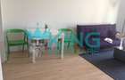 Apartament cu 2 camere decomandat în Herăstrău - 8
