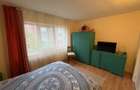Targu Jiu Apartament 3 camere - 65 mp- Aleea Plopilor - 10