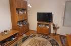 Apartament cu 2 camere semidecomandat în Dacia - 14