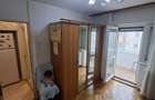 Aviatiei apartament 4 camere 100 mp - 12
