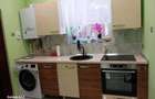 Apartament cu 2 camere semidecomandat în Central - 3