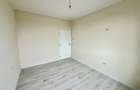 Duplex cu 4 camere cu Canalizare în Exterior Vest - 8