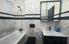 Apartament cu 4 camere semidecomandat în Herăstrău - 36