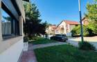 Casă individuală cu 5 camere cu Canalizare în Balotești - 21