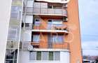 Vand apartament cu 3 camere - 10