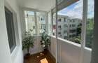 Apartament cu 2 camere decomandat în Dorobanți - 25