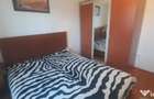 Transilvaniei, 3 camere, etaj 1 - 6