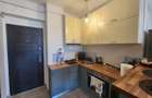 APARTAMENT 1 CAMERA, PLATOU GALATA, FINALIZAT-INTABULAT - 3