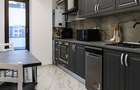 Brancusi, 2 camere, 68 mp, mobilat-utilat, loc de parcare inclus - 15