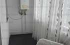 Apartament 2 camere, decomandat - zona Florilor - 3