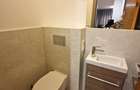 Apartament cu 3 camere decomandat în Take Ionescu - 20