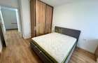 Apartament 2 camere, parc, Ploiesti, Albert - 15