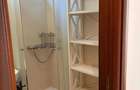 Vand apartament 2 camere Drumul Taberei - 7