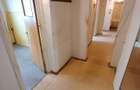 DRISTOR, BABA NOVAC, 3 camere decomandat, an 1978 - 10