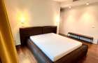 Apartament cu 3 camere semidecomandat în Floreasca - 5