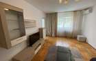 Apartament cu 2 camere decomandat în Dorobanți - 20