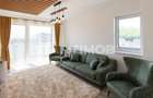 Apartament cu 2 camere decomandat în Răcădău - 15