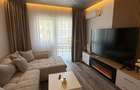 Apartament cu 2 camere decomandat în Berceni - 1