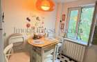 Apartament 2 camere| Metrou Jiului-7 min | Parcare inclusa. - 8