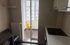 Apartament cu 2 camere decomandat în Nicolae Grigorescu - 6