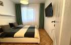 Proprietar. Apt 3 camere 70 mp Pta SUDULUI. Mobilat. Utilat. Gata de mutat! - 1
