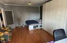 Apartament cu 3 camere decomandat în Timpuri Noi - 3