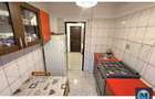 Apartament 2 camere de vanzare, zona Republicii, 52 mp #16451 - 2